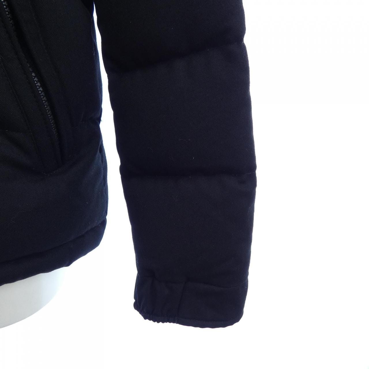 モンクレール MONCLER MONTGENEVRE ダウンジャケット