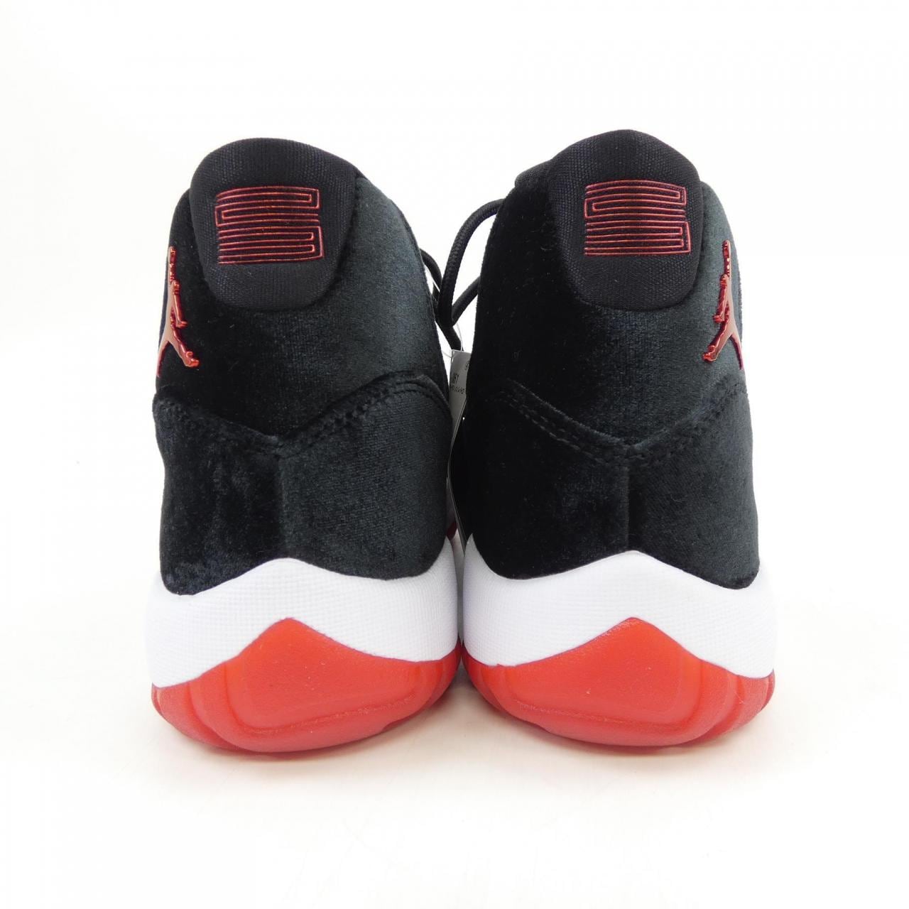 ナイキ ジョーダン NIKE JORDAN DB5457-061 スニーカー