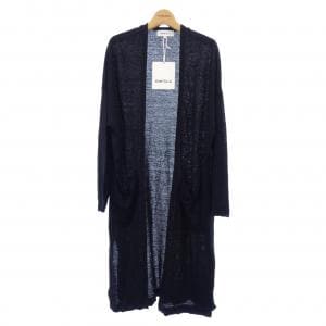 エンフォルド ENFOLD 300CS370-2320 カーディガン