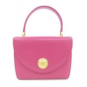 フィガロ FIGARO BAG