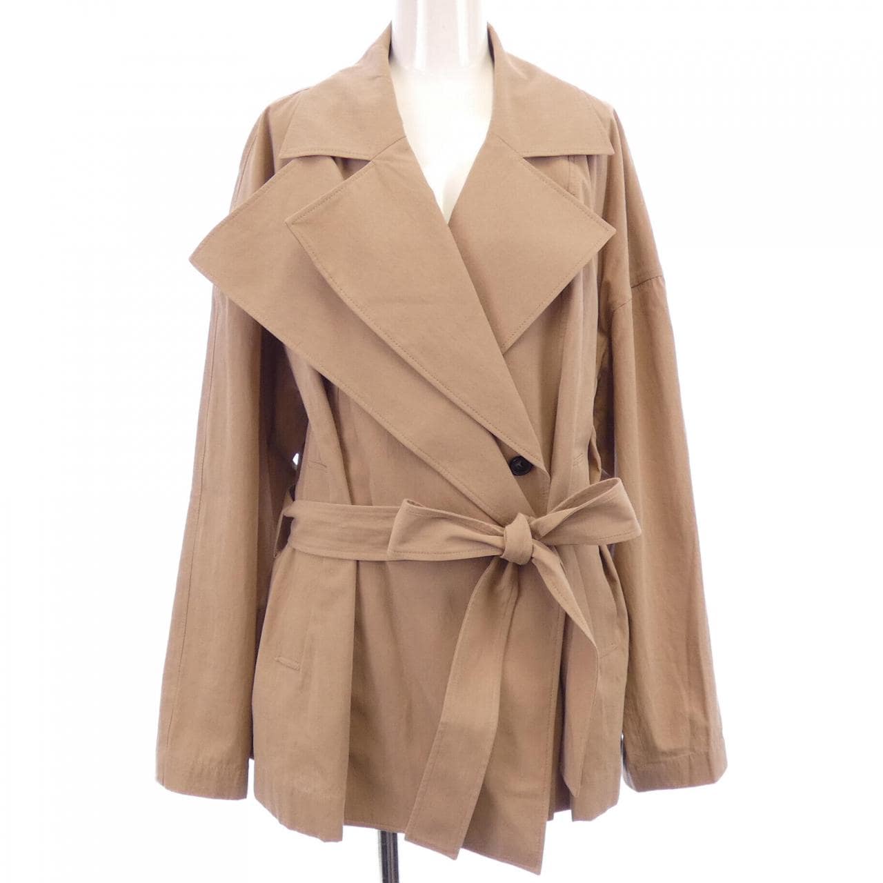 アドーア ADORE コート