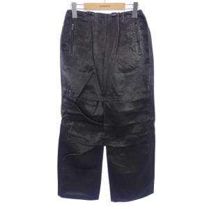 ディーゼル DIESEL パンツ