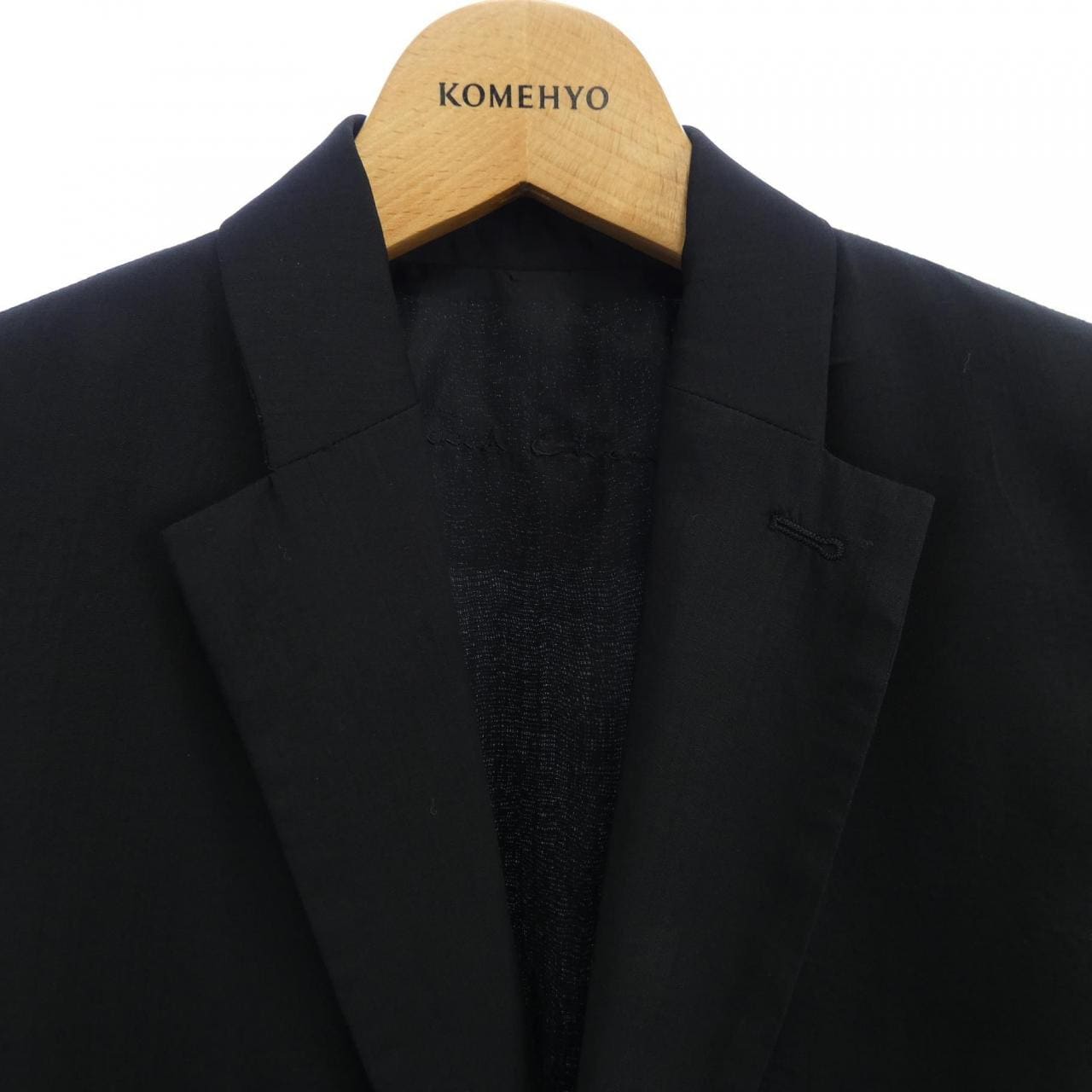 リックオウエンス Rick owens ジャケット