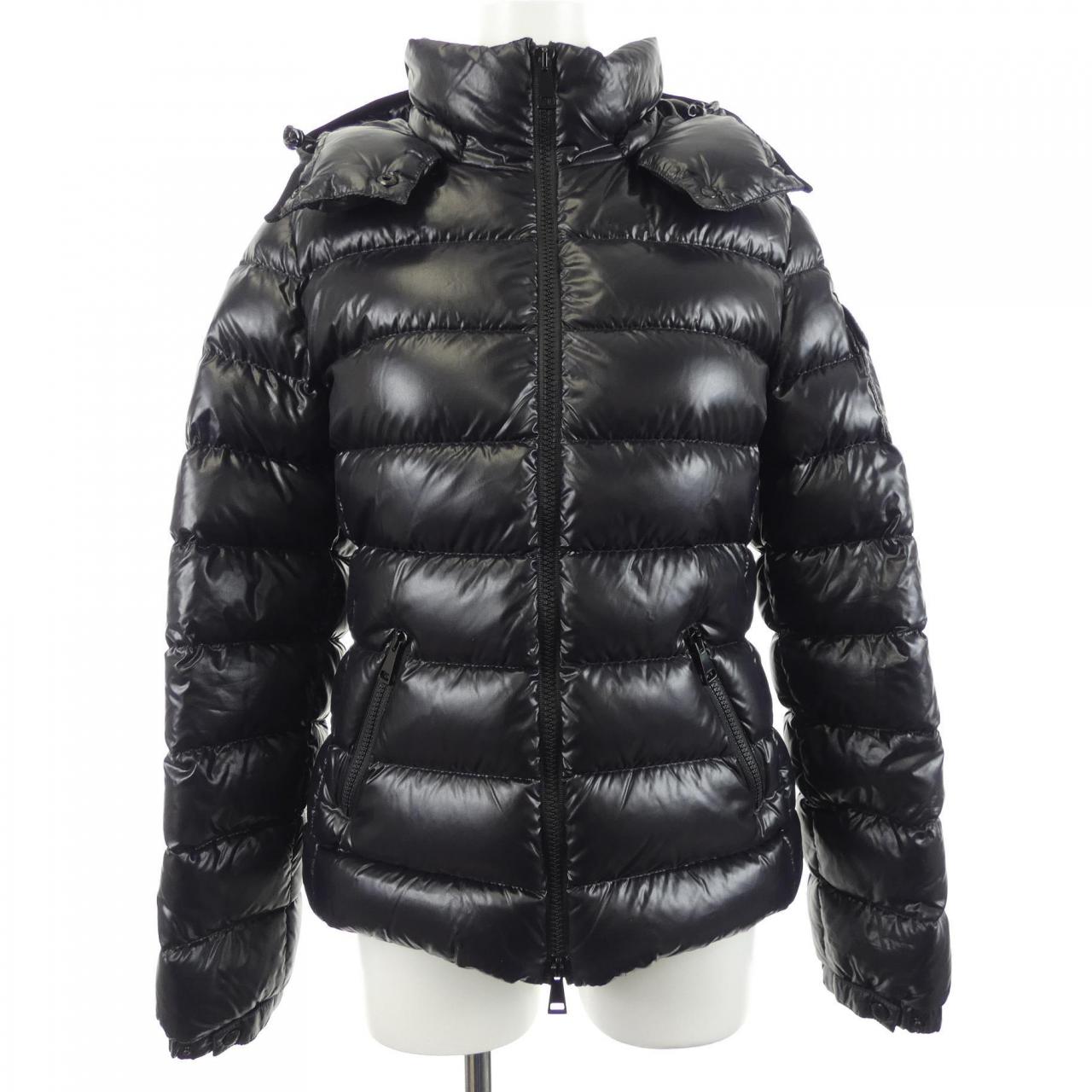 モンクレール MONCLER BADY ダウンジャケット
