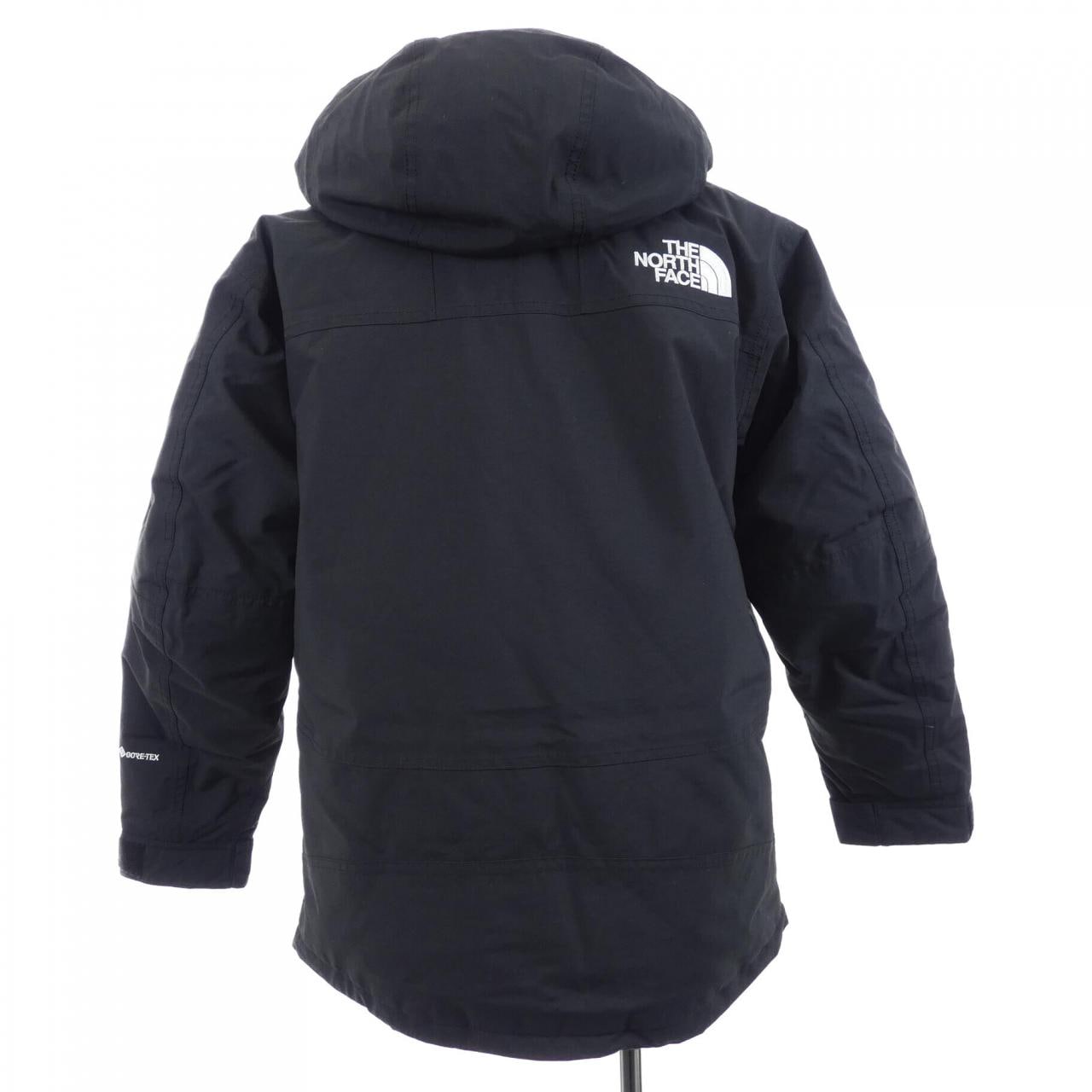 ザノースフェイス THE NORTH FACE ND92237 ダウンジャケット