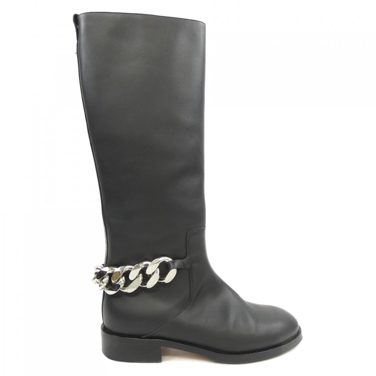 ジバンシー GIVENCHY RM0127 ブーツ