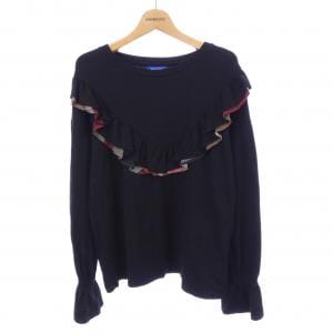 ブルーレーベルクレストブリッジ BLUE LABEL CRESTBRIDGE トップス