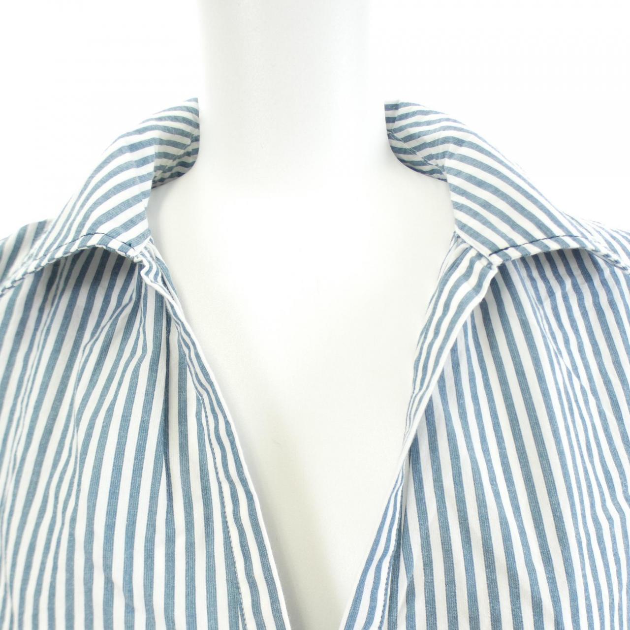 ティッカ TICCA トップス