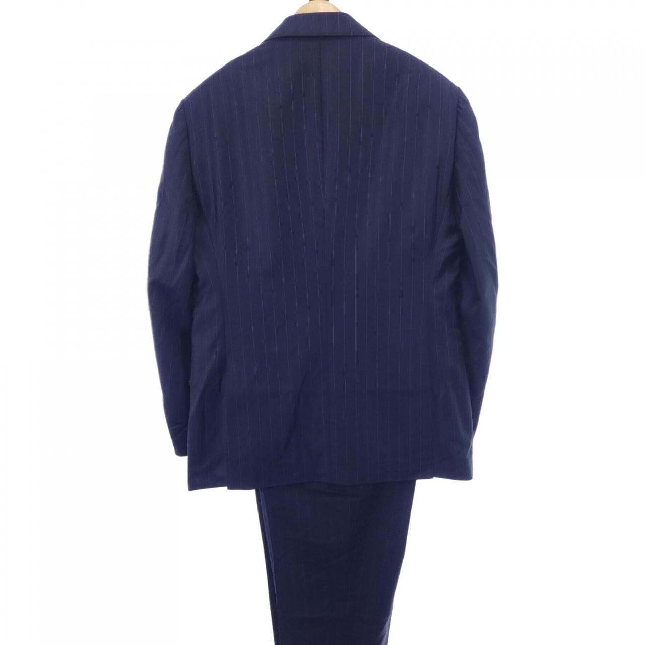 ゴタイリク GOTAIRIKU SR GO CW 0516 スーツ