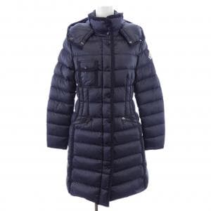 モンクレール MONCLER HERMINE ダウンコート