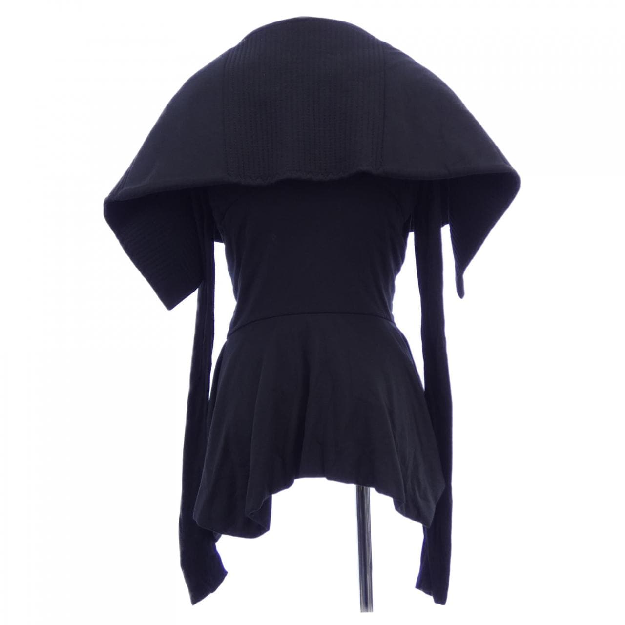 リックオウエンス Rick owens LI19S7709-RPADE6 ジャケット