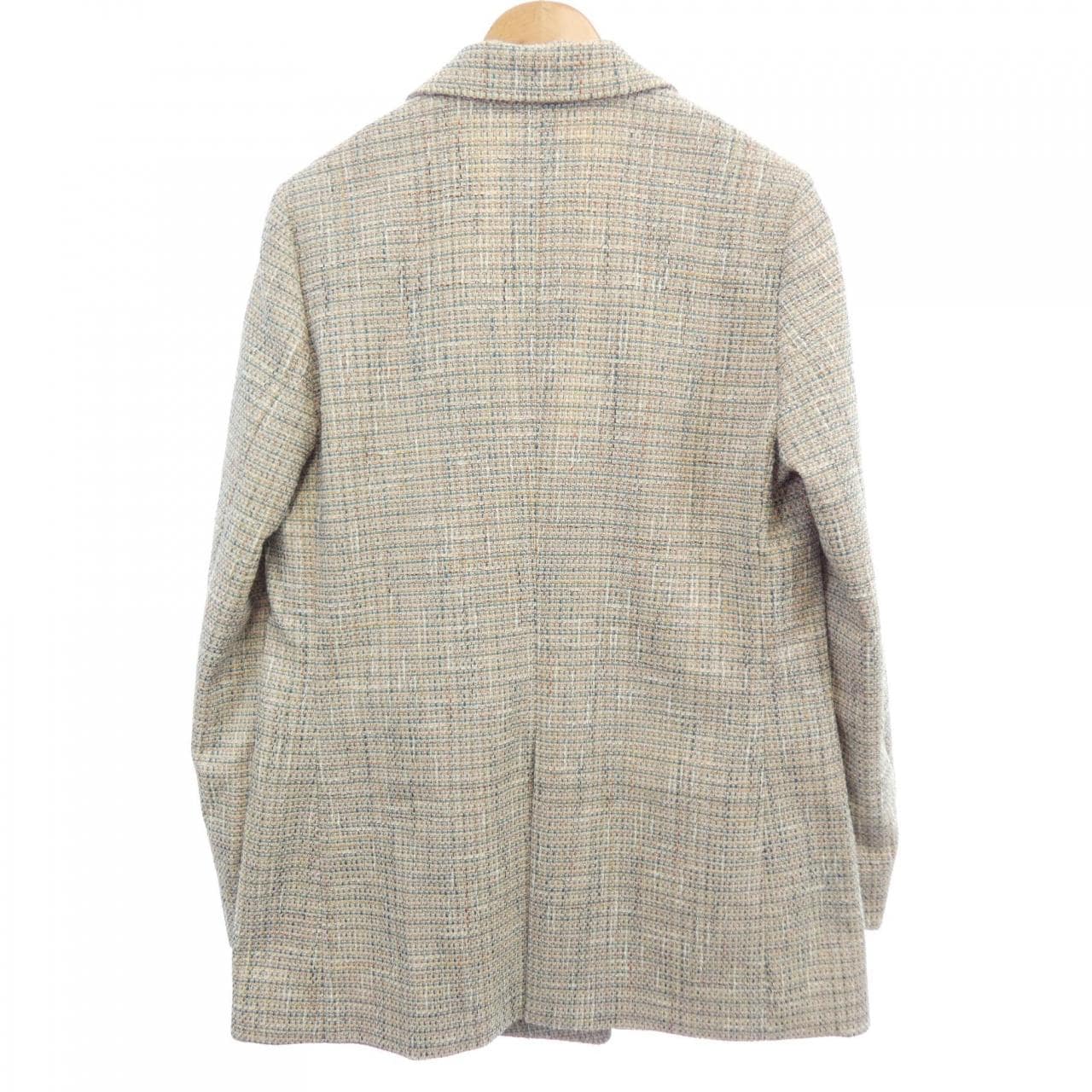 トゥモローランドコレクション TOMORROW LAND COLLEC ジャケット