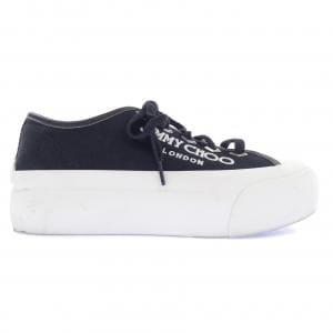 ジミーチュウ JIMMY CHOO スニーカー