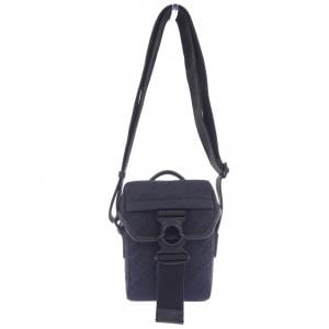 モンクレール MONCLER SPREAD CROSS BODY BAG