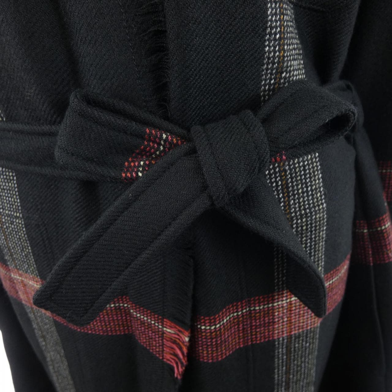 エルメス HERMES *07-7306 ワンピース
