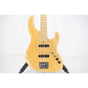 ＡＴＥＬＩＥＲ　Ｚ　　ＢＥＴＡ４