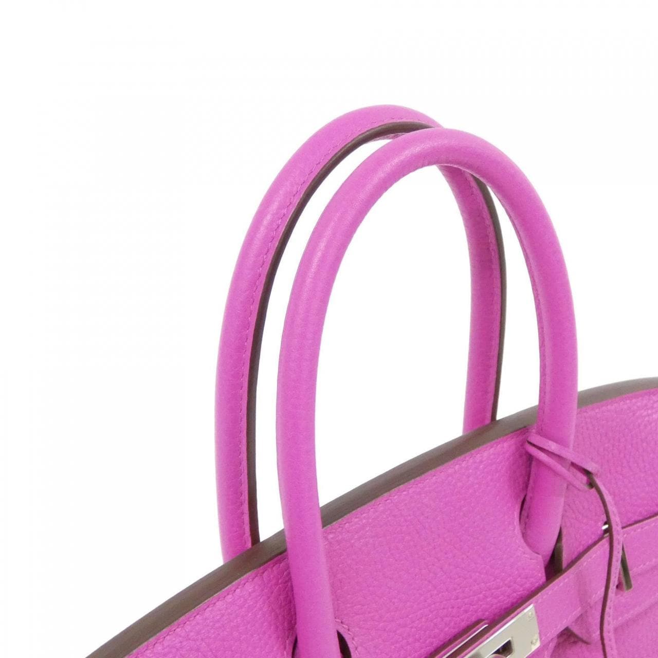 エルメス バーキン 30cm 030335CK バッグ