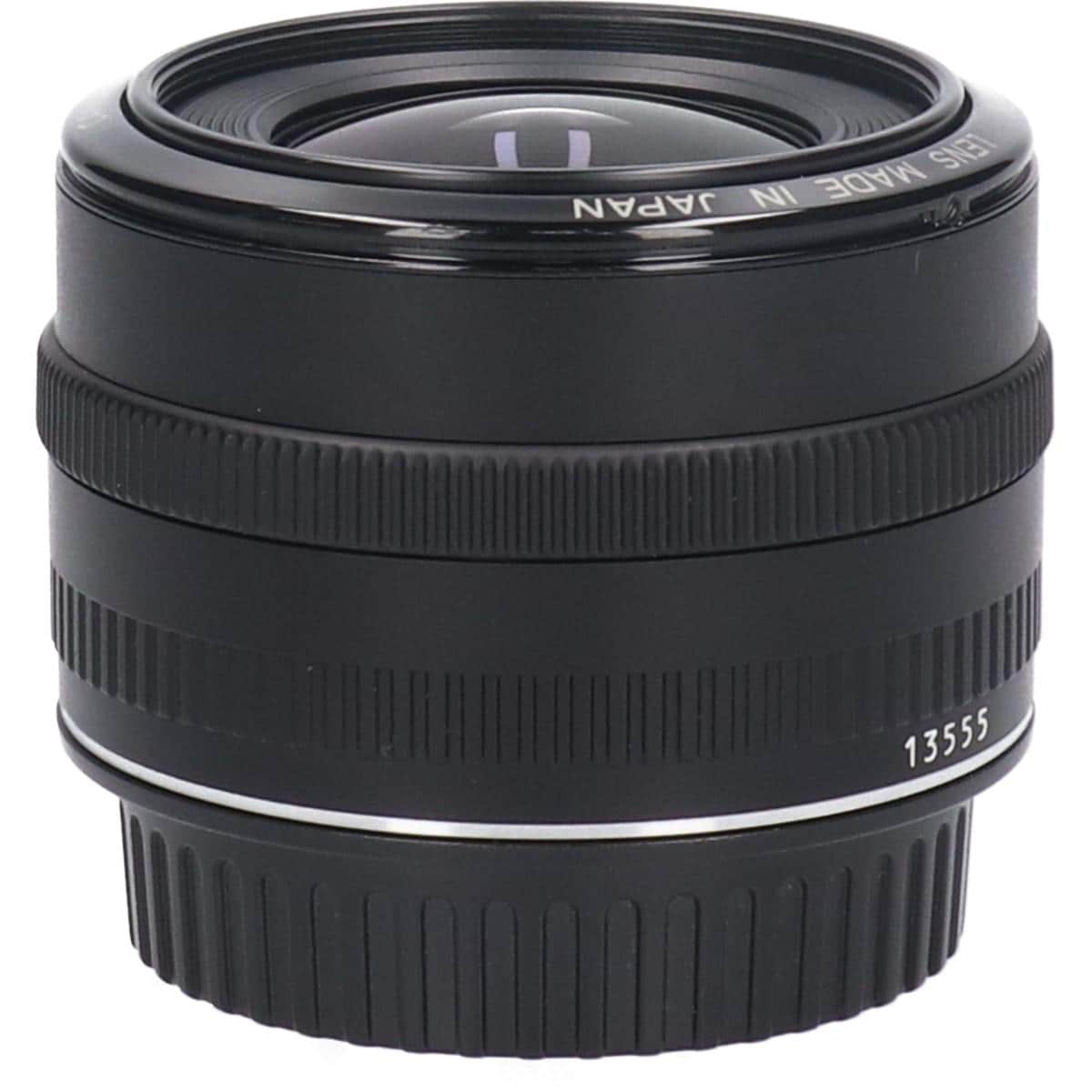 ＥＦ２８ｍｍ　Ｆ２．８