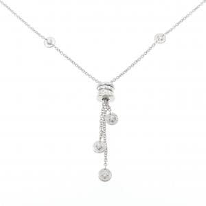 ブルガリ B.zero1 ネックレス