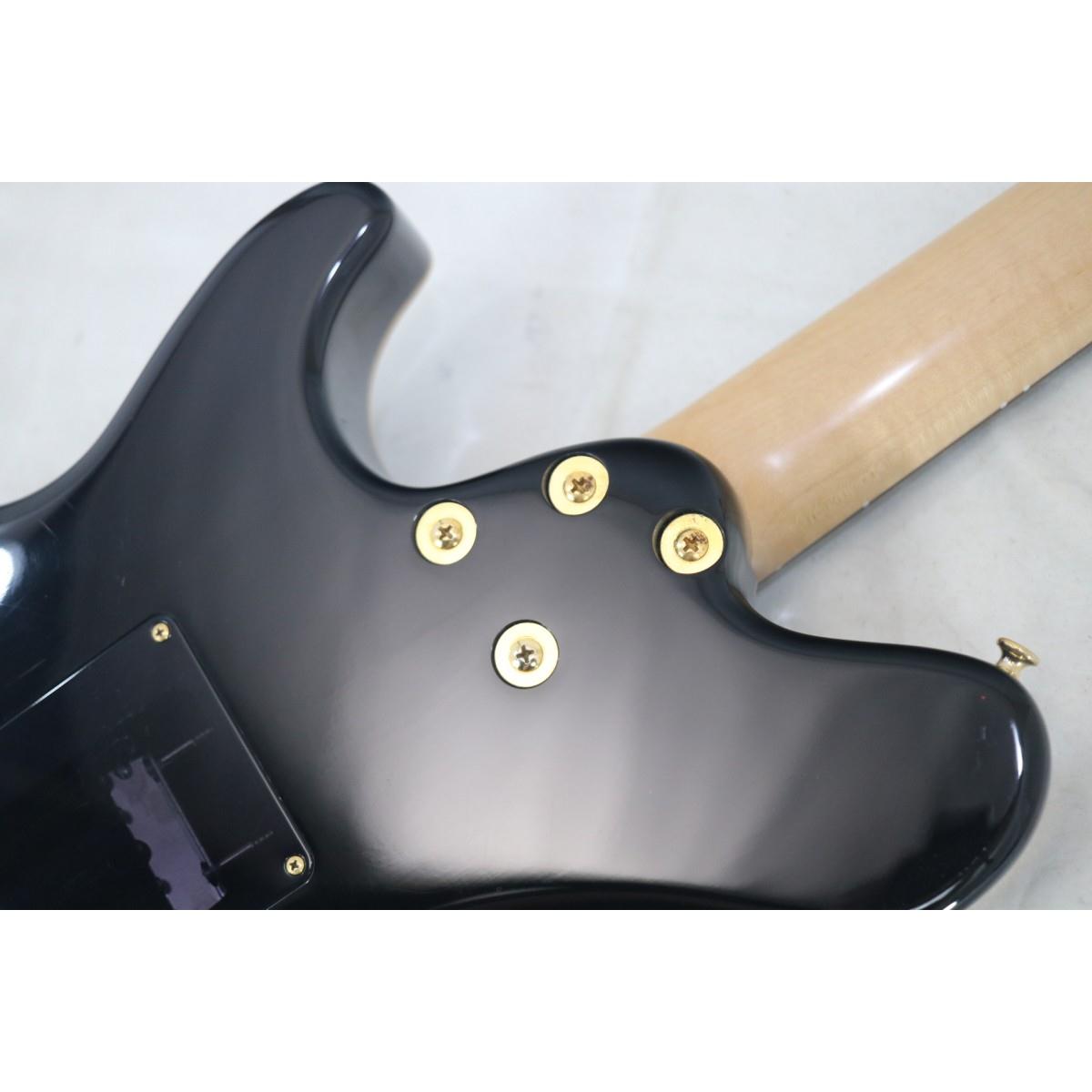 Ｓｕｇｉ　ＤＳ４９６ＩＲ　ＡＳＨ／ＡＴ／Ａ－ＭＡＨＯ