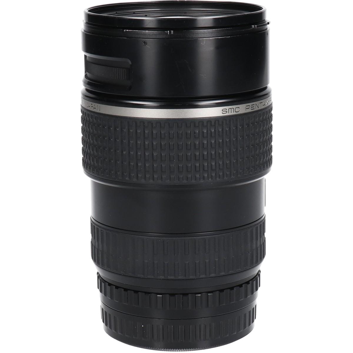 ＦＡ８０－１６０ｍｍ　Ｆ４．５（６４５）
