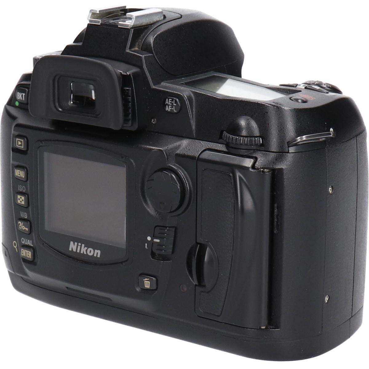 Ｄ７０