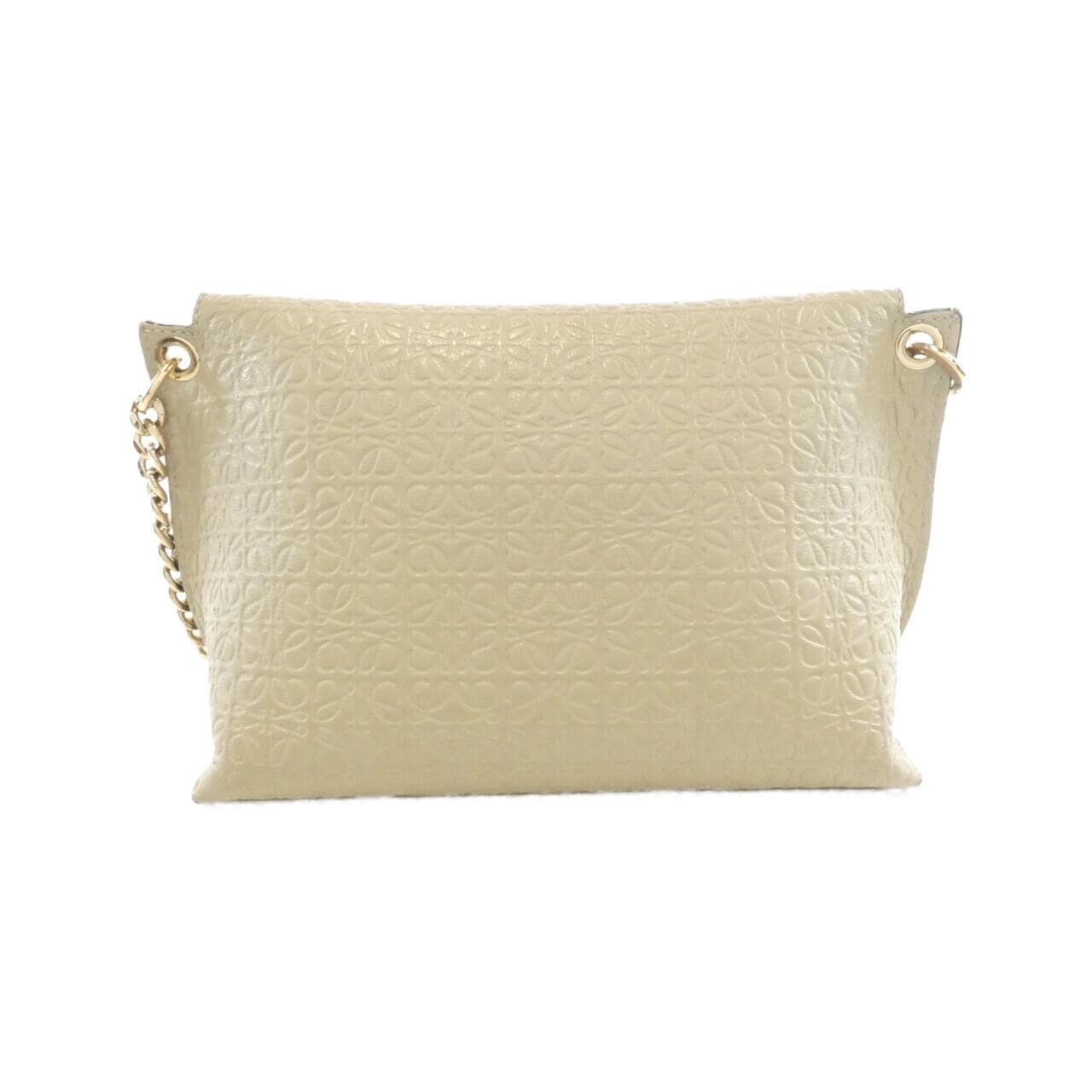 ROEVENUE 310 89 N49肩背包