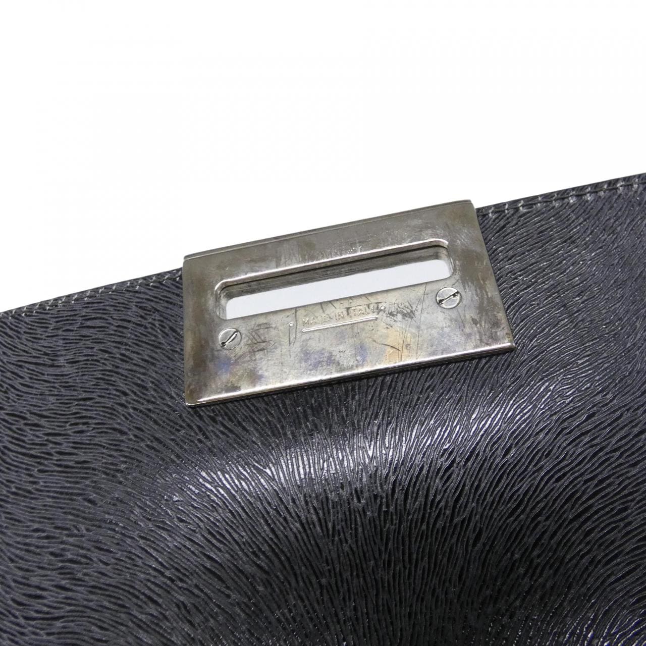 【ヴィンテージ】サルヴァトーレフェラガモ 21 8844 バッグ