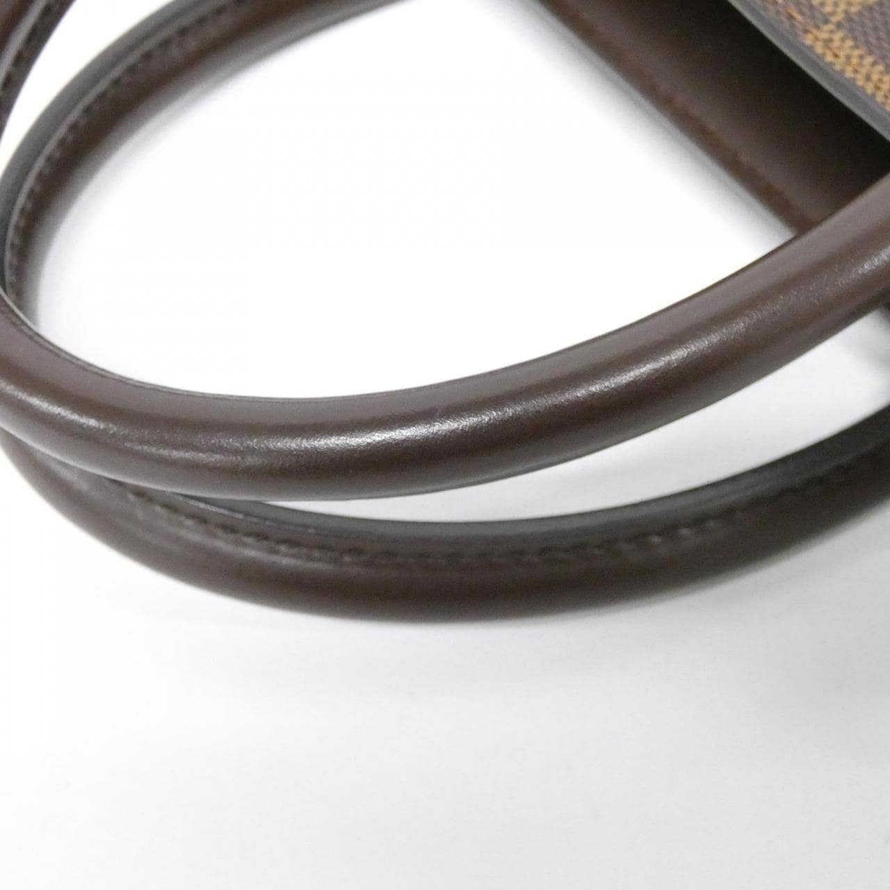 LOUIS VUITTON Damier Venice N51145 包