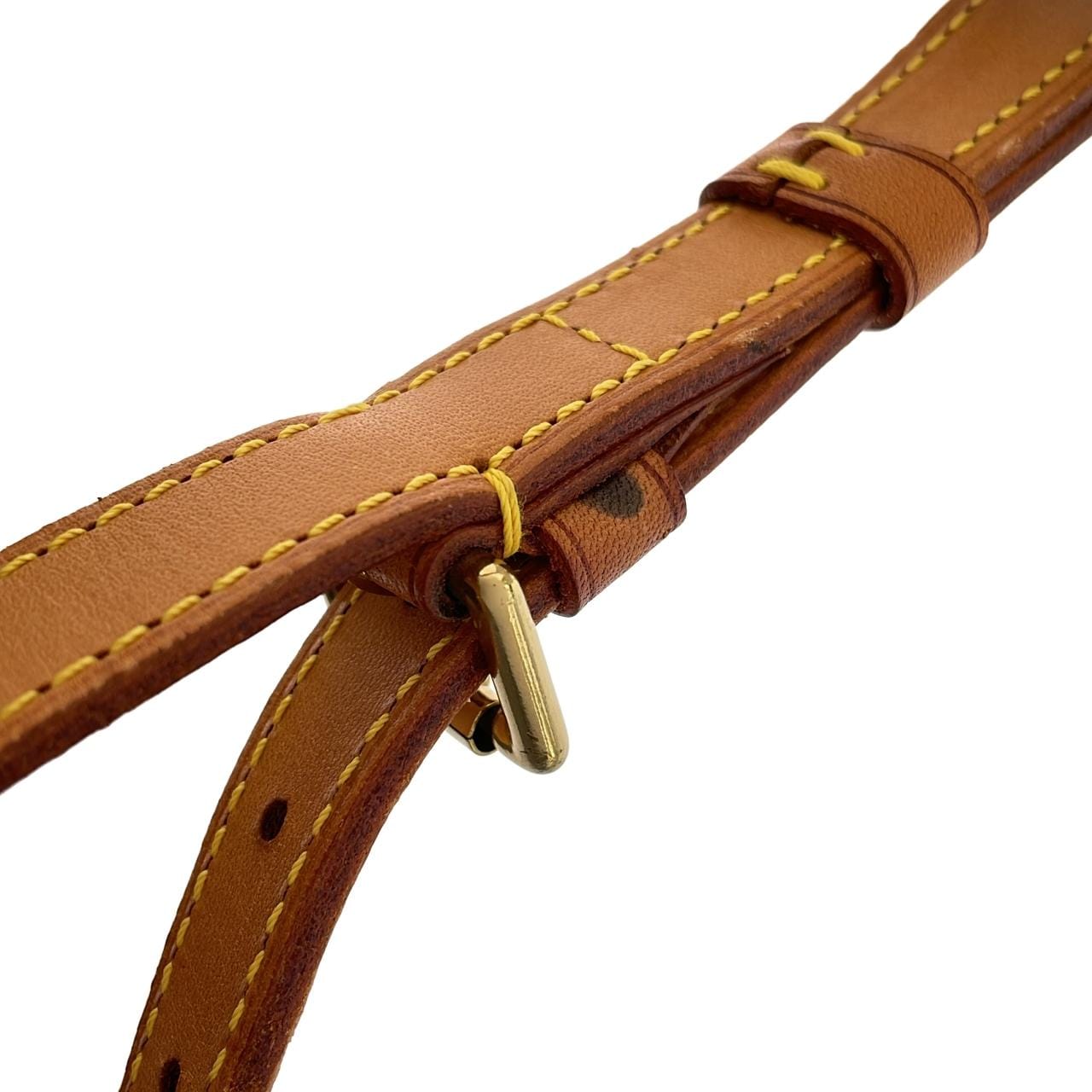 ルイヴィトン モノグラム エリプス サック アド M51125 リュックサック