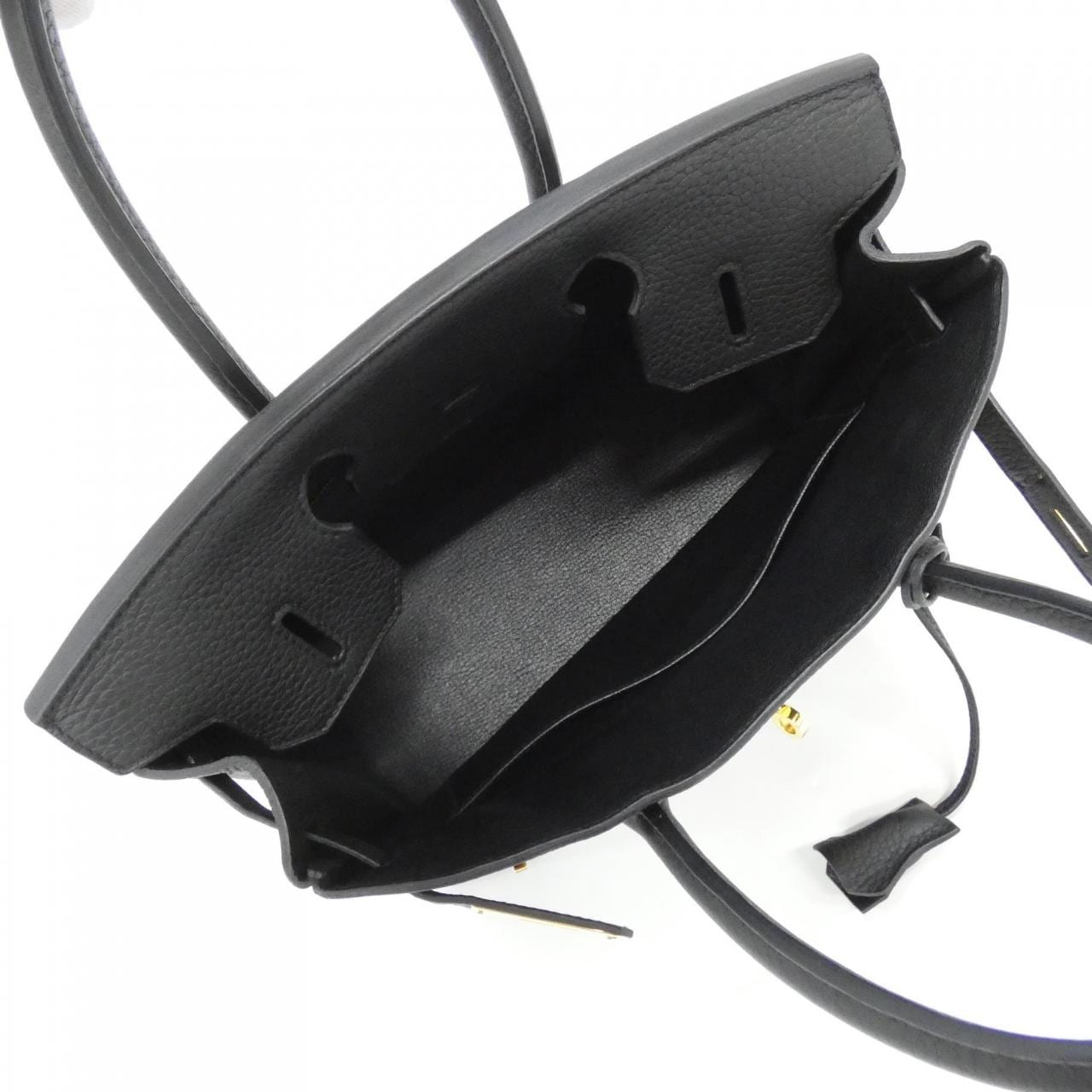 エルメス バーキン 30cm 025789CC バッグ