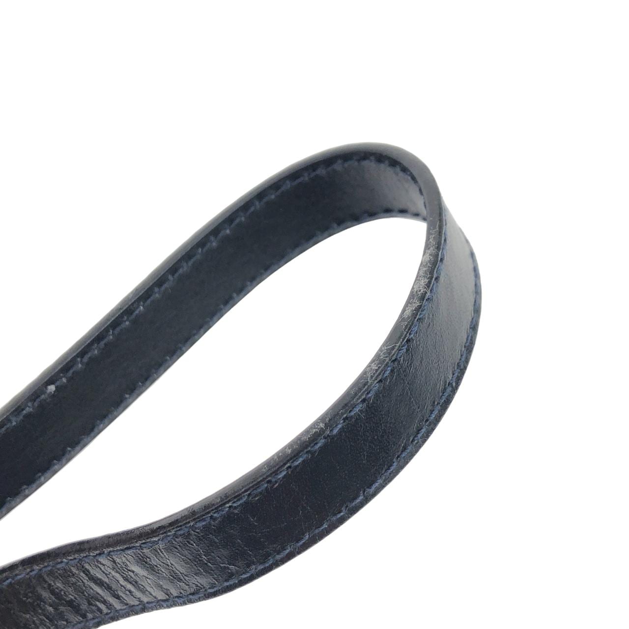 【ヴィンテージ】サルヴァトーレフェラガモ 21 4178 バッグ