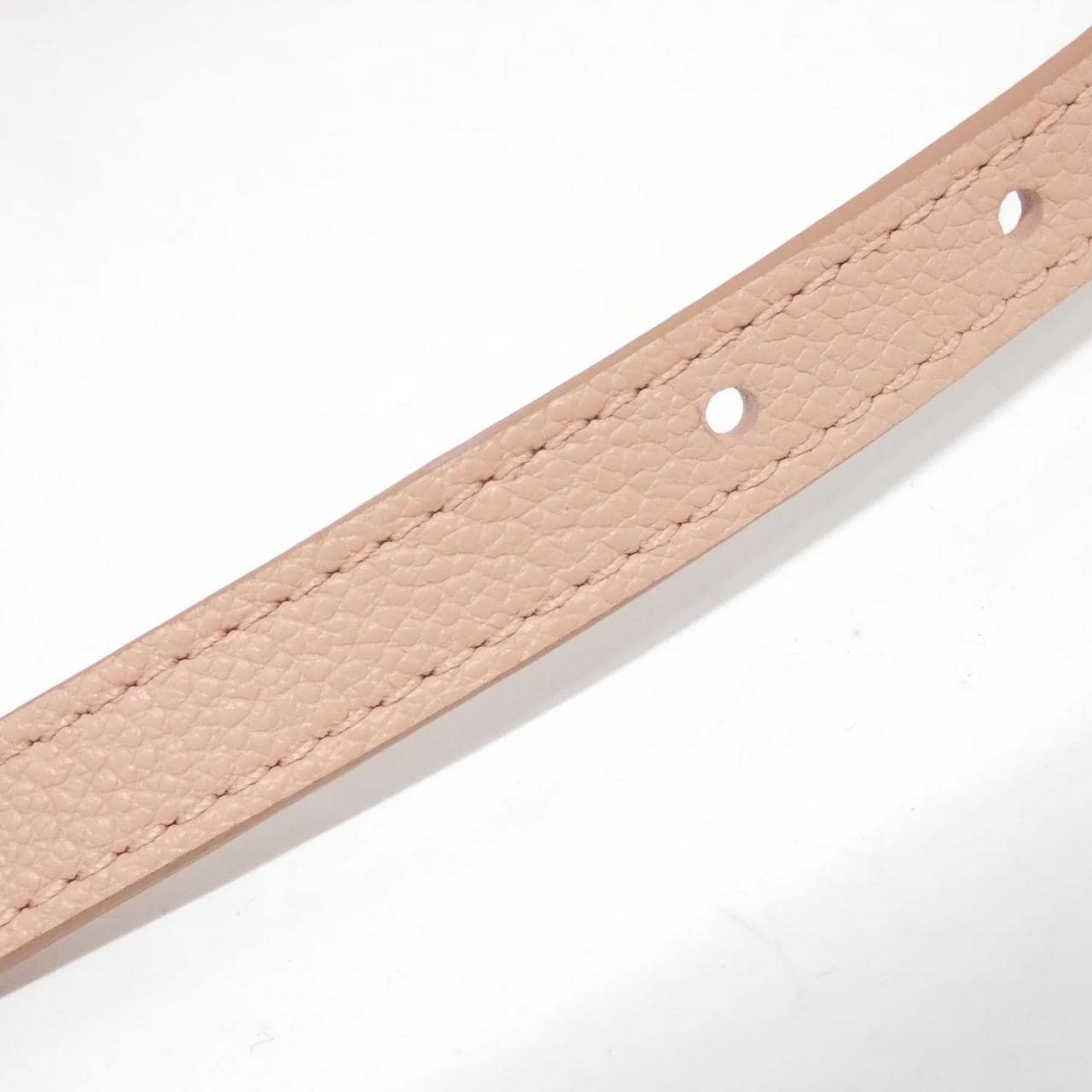 ルイヴィトン バイカラー モノグラム アンプラント プティ パレ PM M46353 バッグ