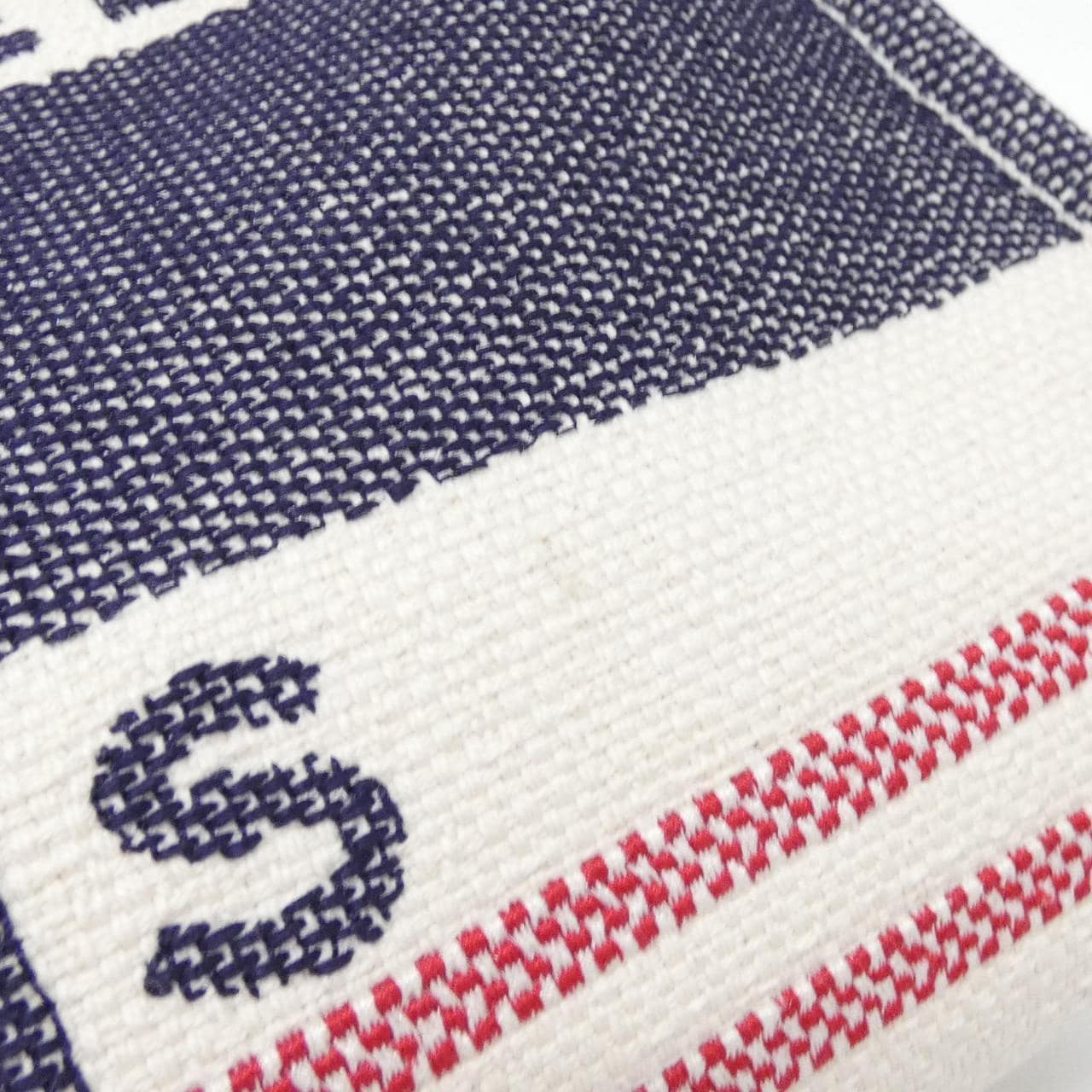 シャネル ドーヴィル ライン AS3351 バッグ