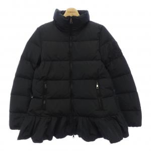 モンクレール MONCLER ダウンジャケット