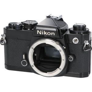 ＮＩＫＯＮ　ＦＥ　ＢＯＤＹ
