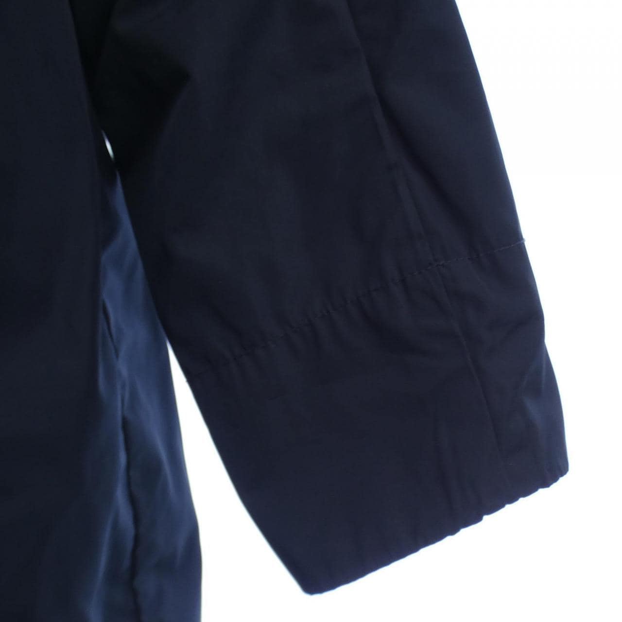 MONCLER) 外套