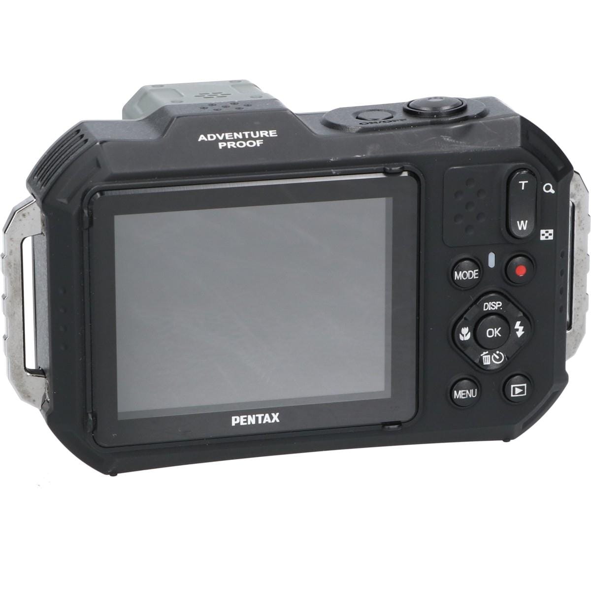 WG-1000