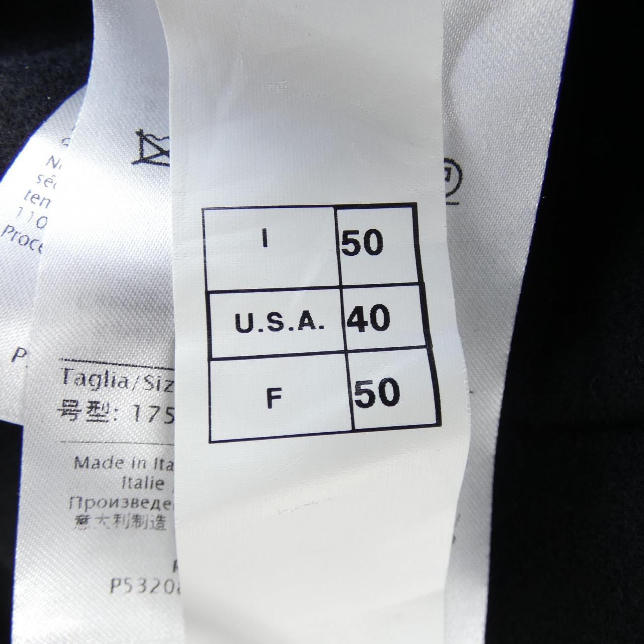 ヴァレンティノ VALENTINO コート