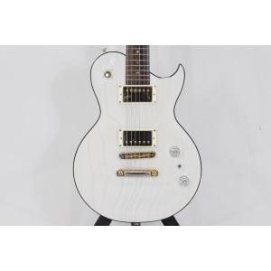 ＡＲＩＡ　ＰＲＯ　ＩＩ　　ＰＥ－Ｊ０１０
