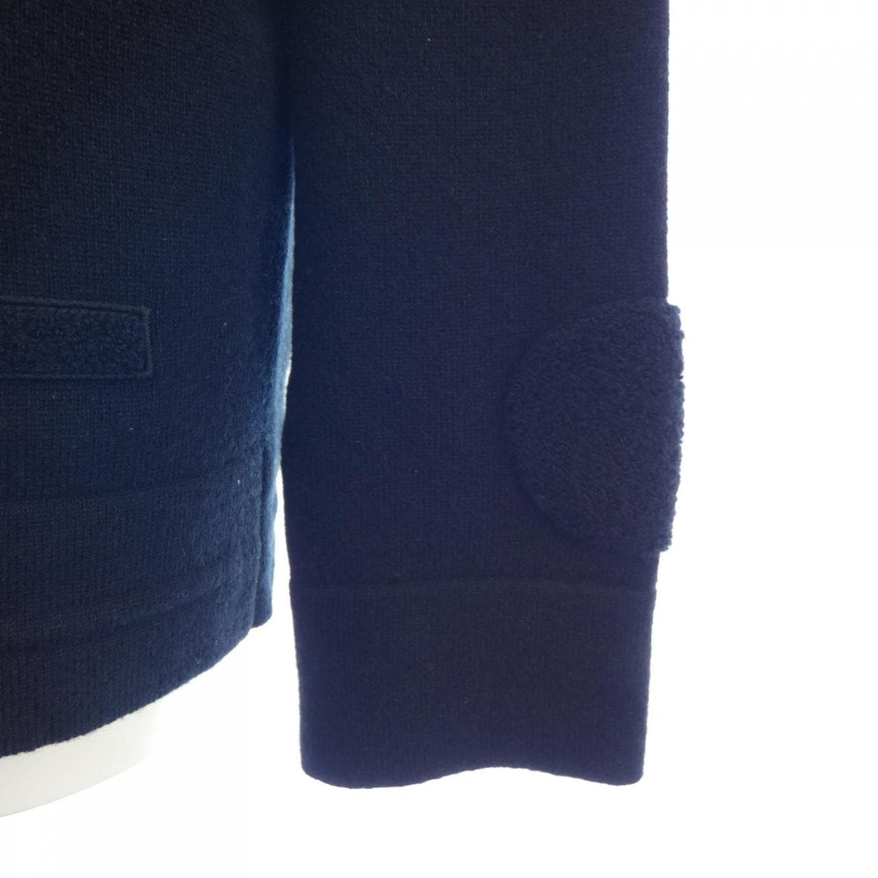 シャネル CHANEL ニット