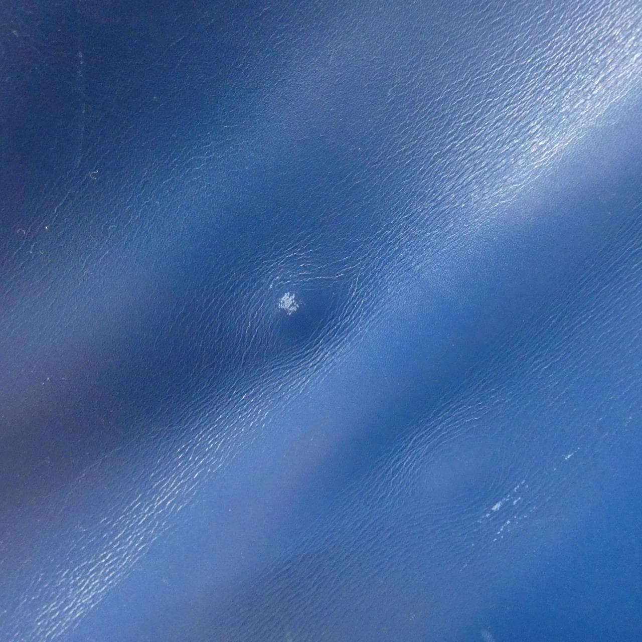 【ヴィンテージ】エルメス サック ア デペッシュ 41-3 バッグ