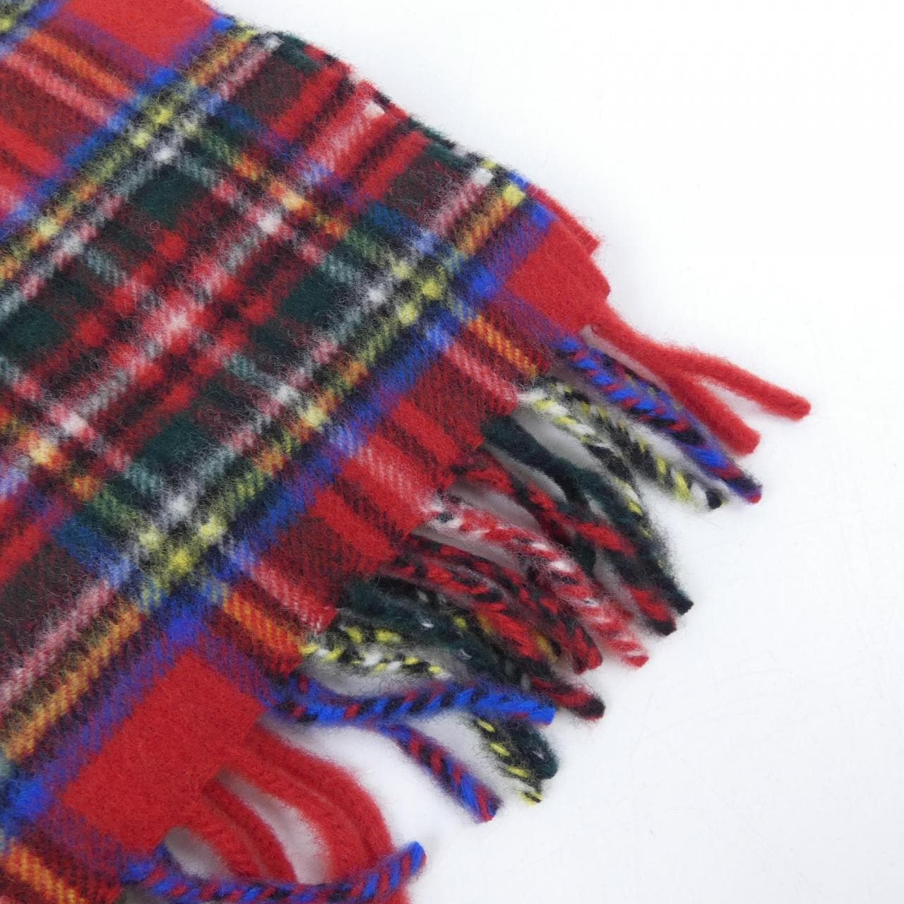 ジョシュアエリス JOSHUA ELLIS MUFFLER