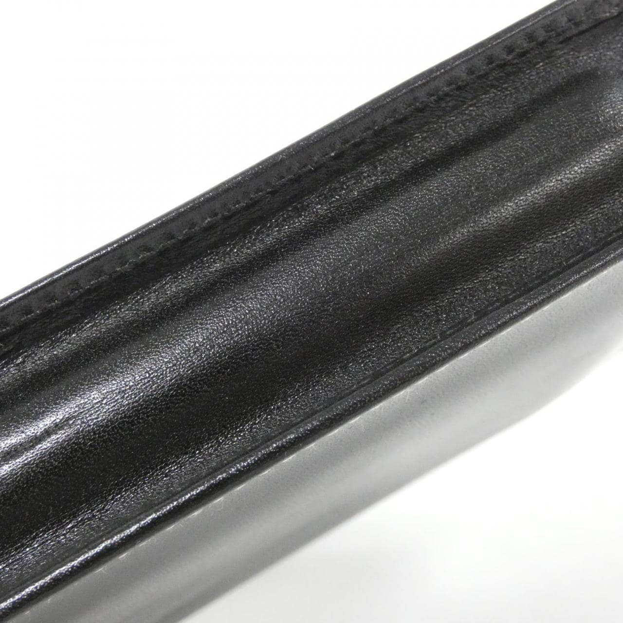 【ヴィンテージ】クリスチャンディオール バッグ