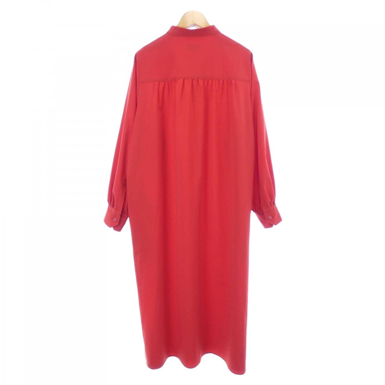 ハイク HYKE ワンピース