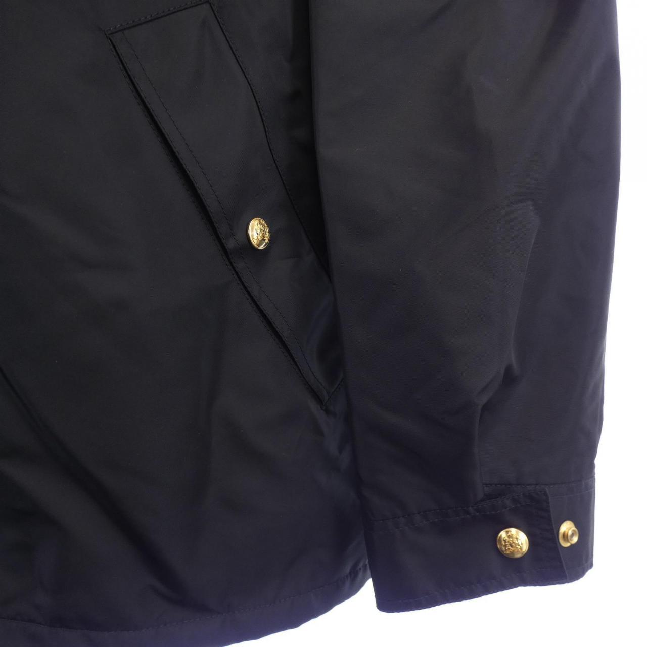 CELINE 2W523364P 夾克