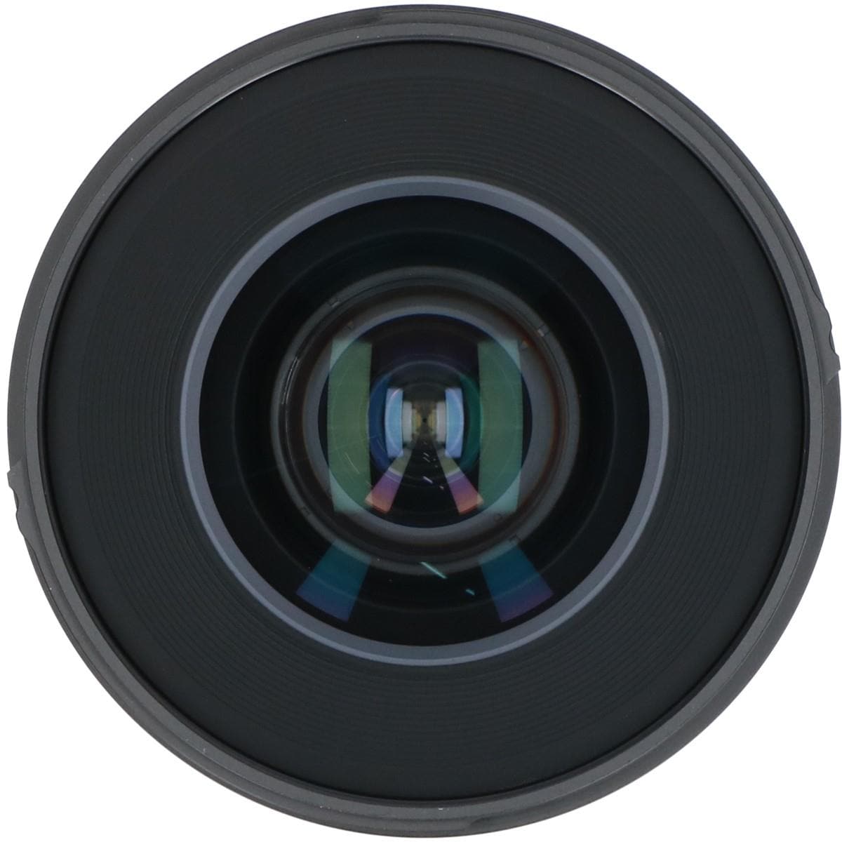 ＨＤ　ＤＡ★１１－１８ｍｍ　Ｆ２．８ＥＤ　ＤＣ　ＡＷ