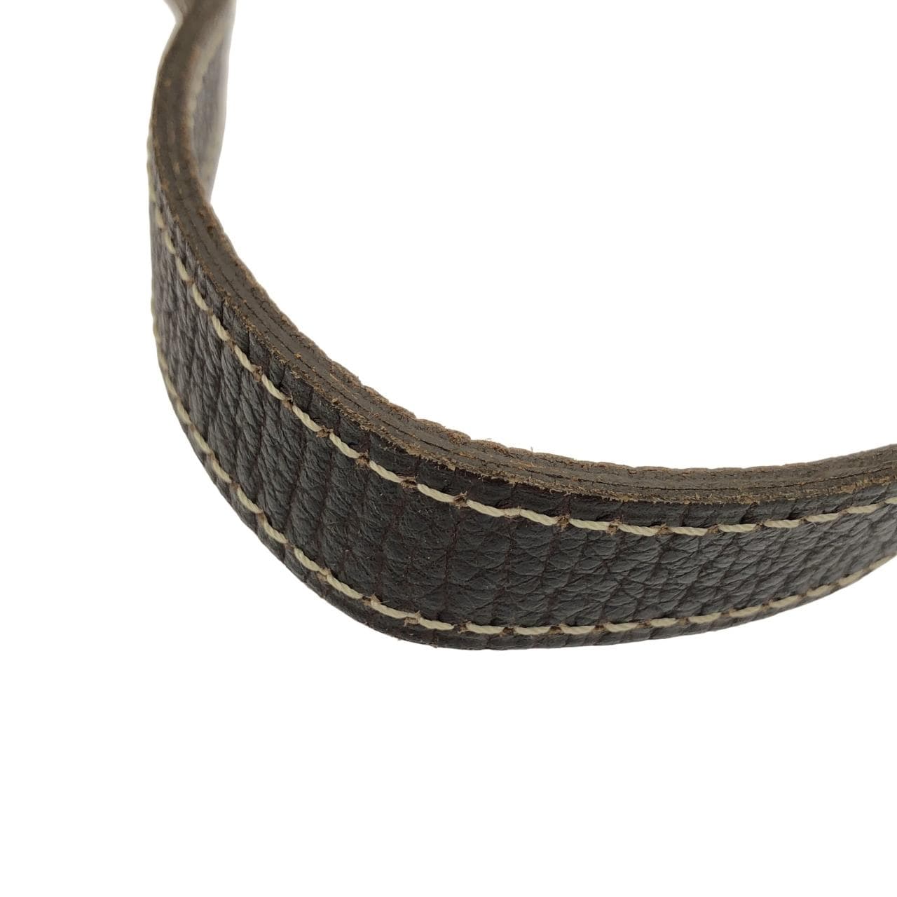 ルイヴィトン モノグラム ミニラン ソミュール 30cm M95227 ショルダーバッグ