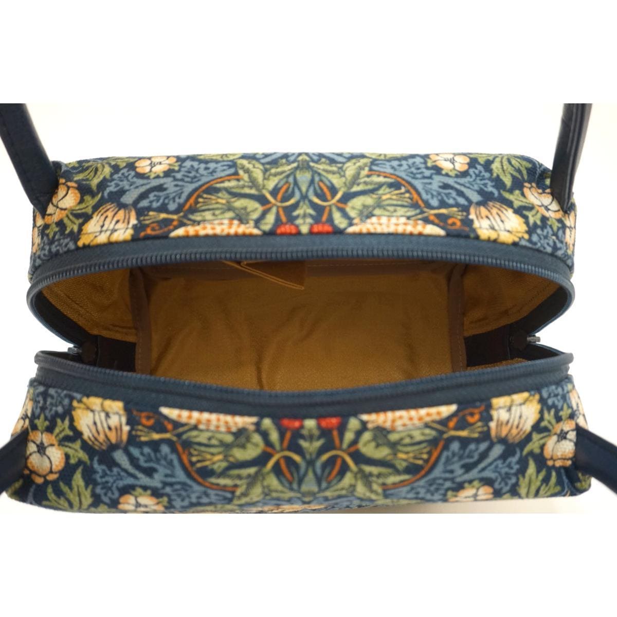 【新品】和装バッグ