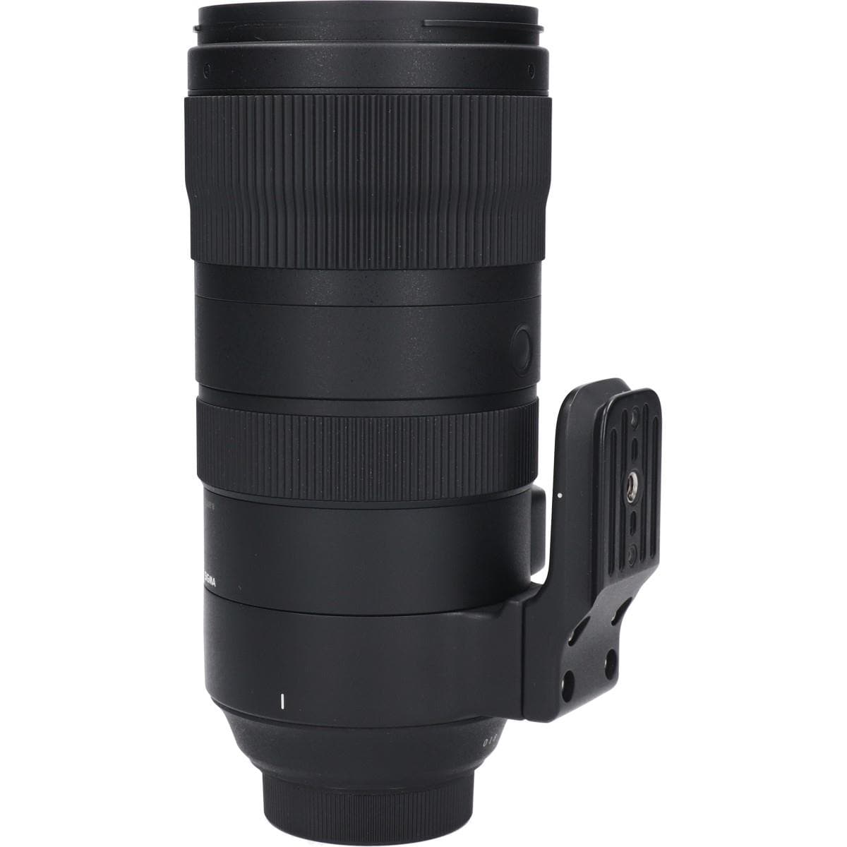 ニコン（Ｓ）７０－２００ｍｍ　Ｆ２．８ＤＧ　ＯＳ　ＨＳＭ